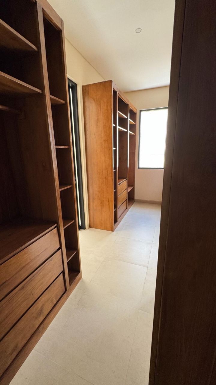 Вилла в Чангу, Индонезия, 151 м² - фото 14