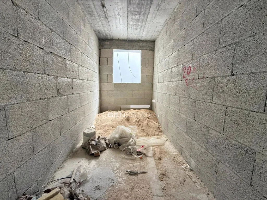 Квартира в Сан-Лоренце, Мальта, 89 м² - фото 3