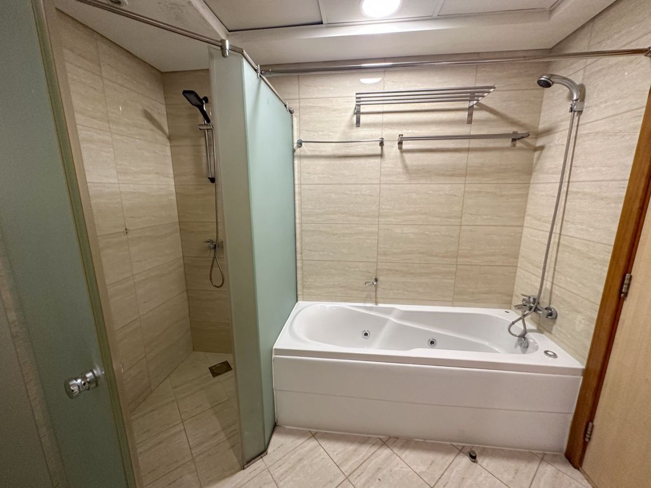 Квартира в Дубае, ОАЭ, 82.13 м² - фото 14