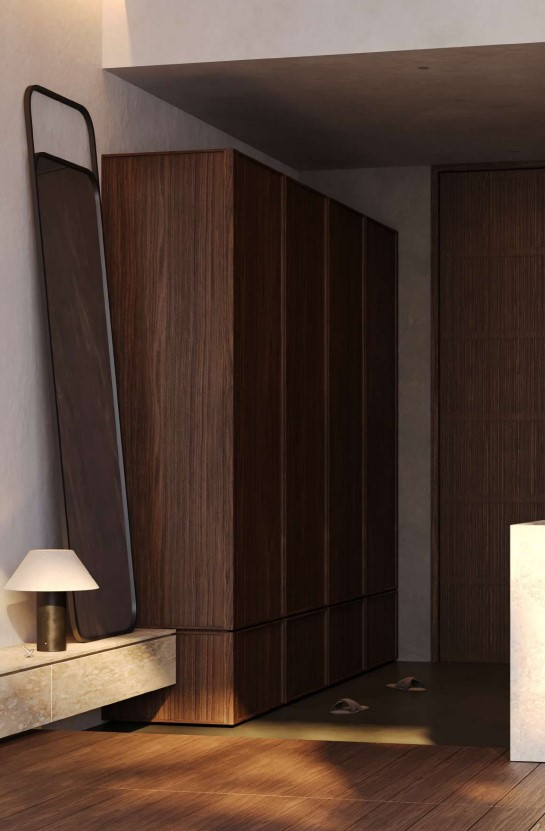 Студия в Чангу, Индонезия, 40 м² - фото 15