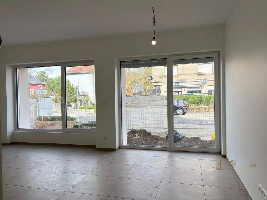 Квартира в Люксембурге, Люксембург - фото 3