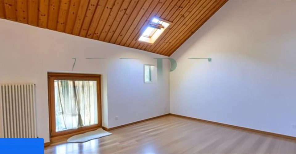 Квартира в Женеве, Швейцария - фото 2