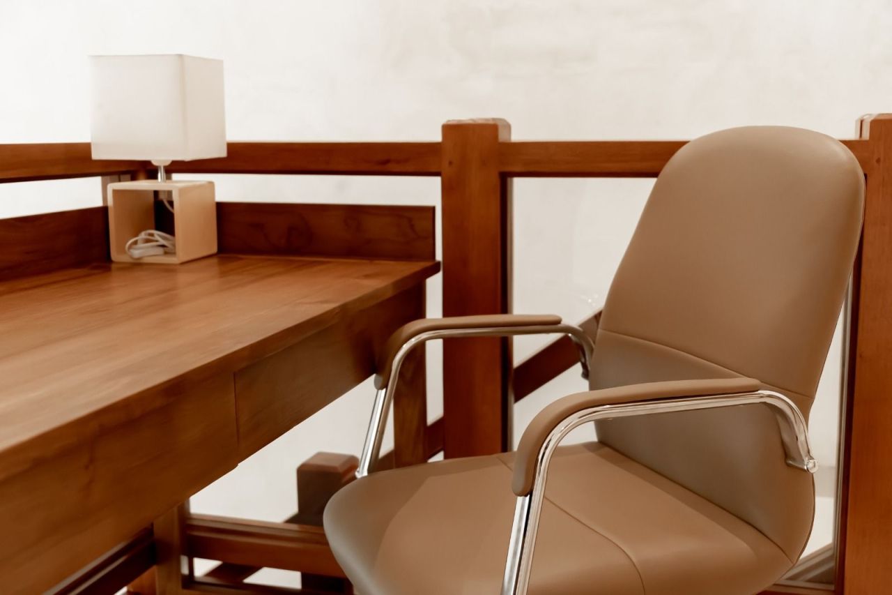 Вилла в Чангу, Индонезия, 70 м² - фото 15