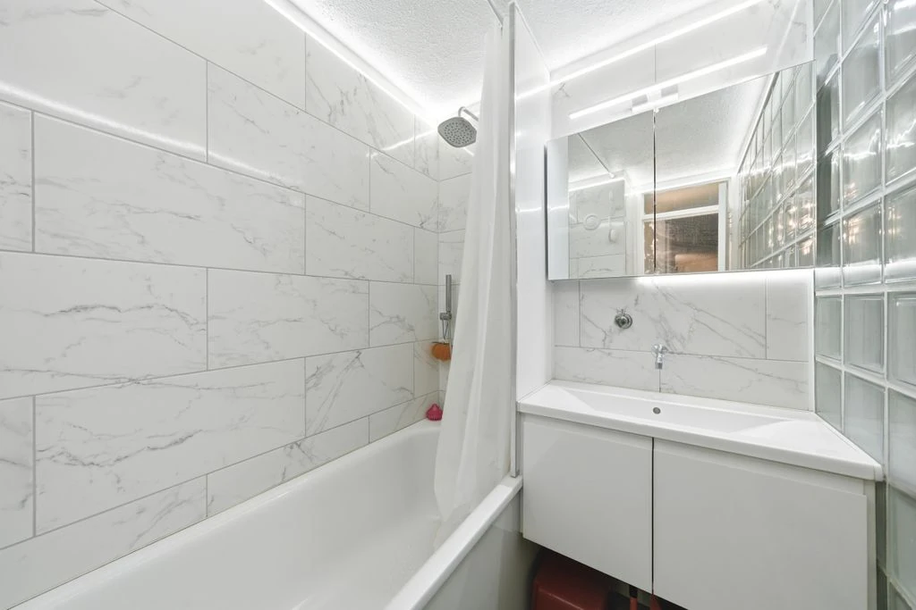 Квартира в Лондоне, Великобритания, 75 м² - фото 3