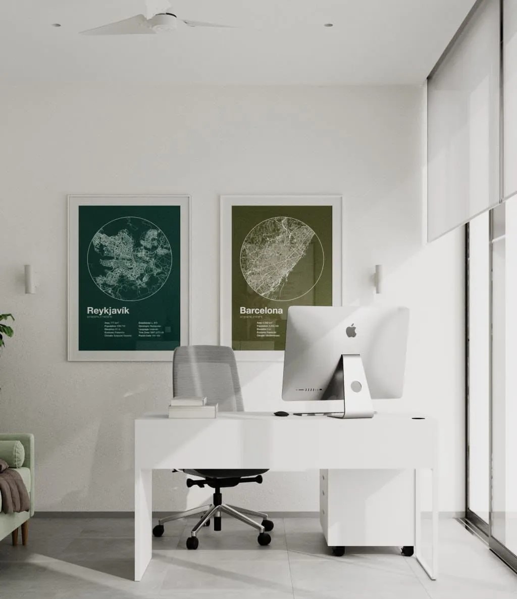 Вилла на Самуи, Таиланд, 200 м² - фото 15