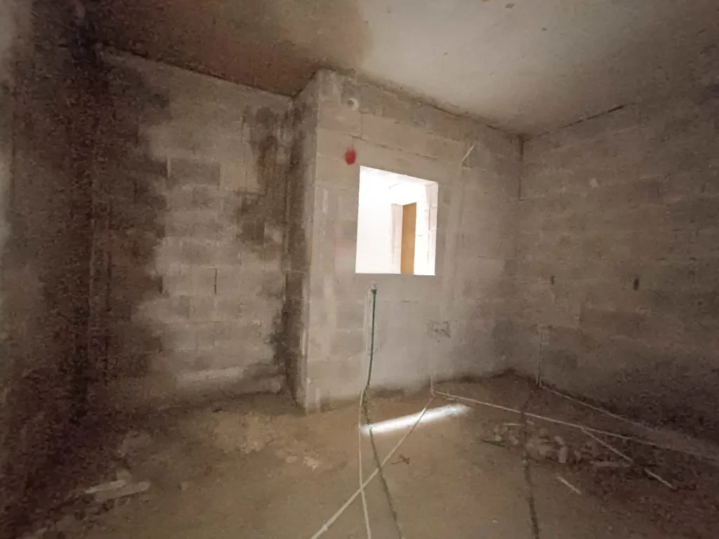 Квартира в Хамруне, Мальта, 112 м² - фото 3