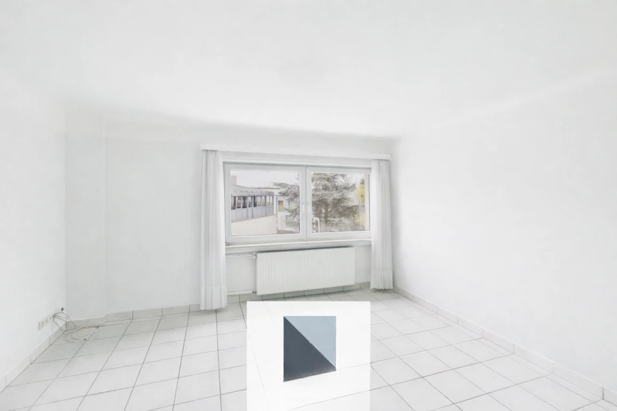 Квартира в Люксембурге, Люксембург, 72 м² - фото 3