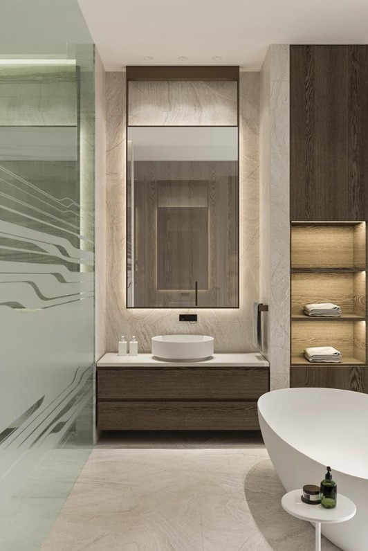 Вилла в Убуде, Индонезия, 180.7 м² - фото 15