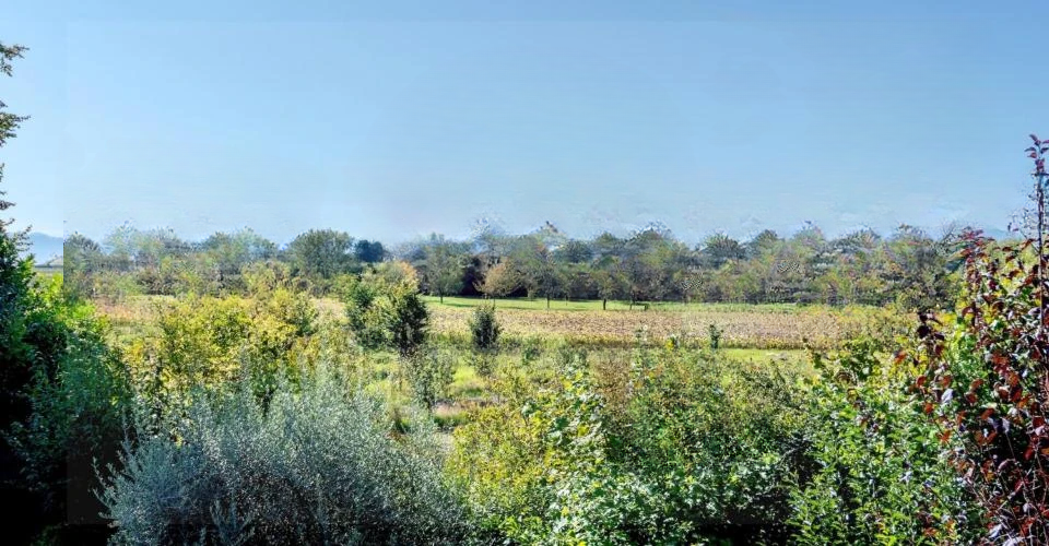 Квартира в Женеве, Швейцария, 160 м² - фото 3