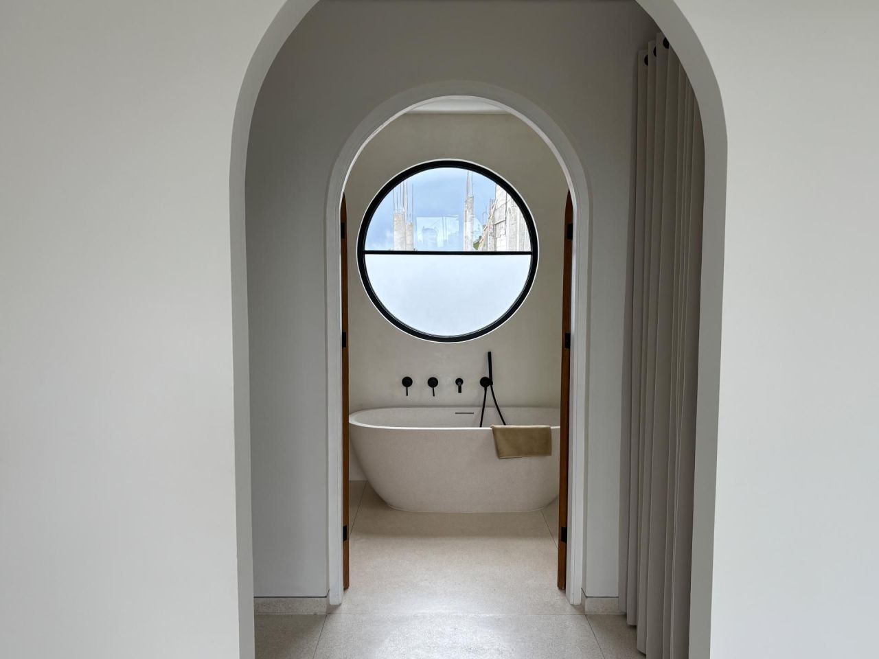 Вилла в Чангу, Индонезия, 196 м² - фото 15