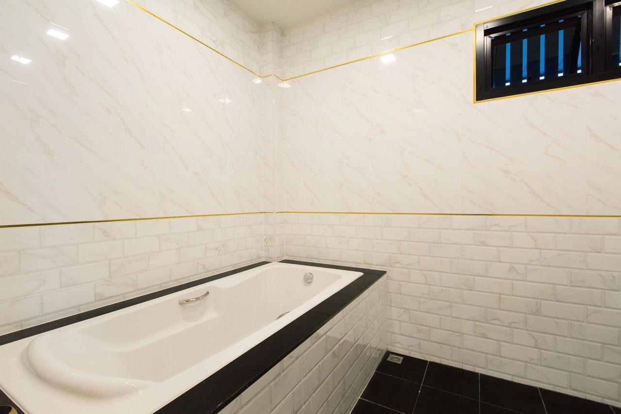 Вилла в Паттайе, Таиланд, 199 м² - фото 16