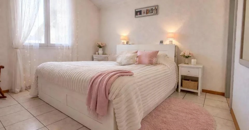 Квартира в Женеве, Швейцария, 200 м² - фото 3