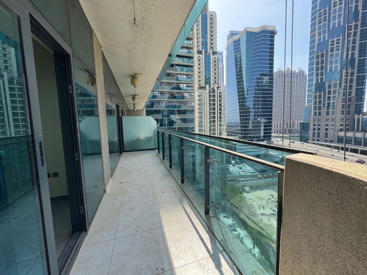 Студия в Дубае, ОАЭ, 62.05 м² - фото 16