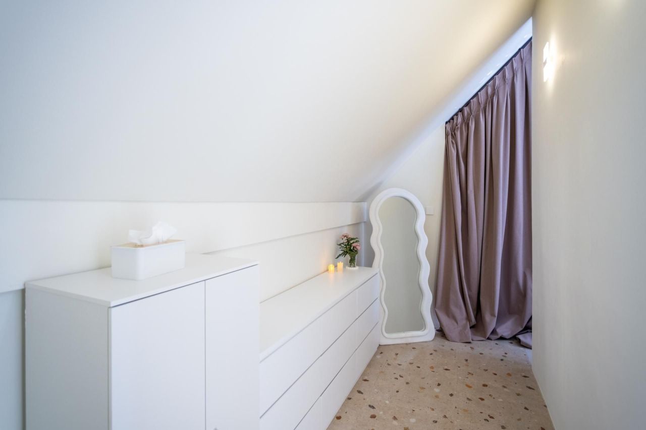 Таунхаус в Чангу, Индонезия, 131 м² - фото 16
