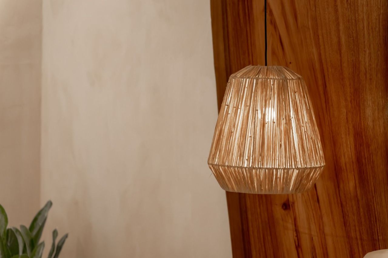 Вилла в Чангу, Индонезия, 70 м² - фото 16