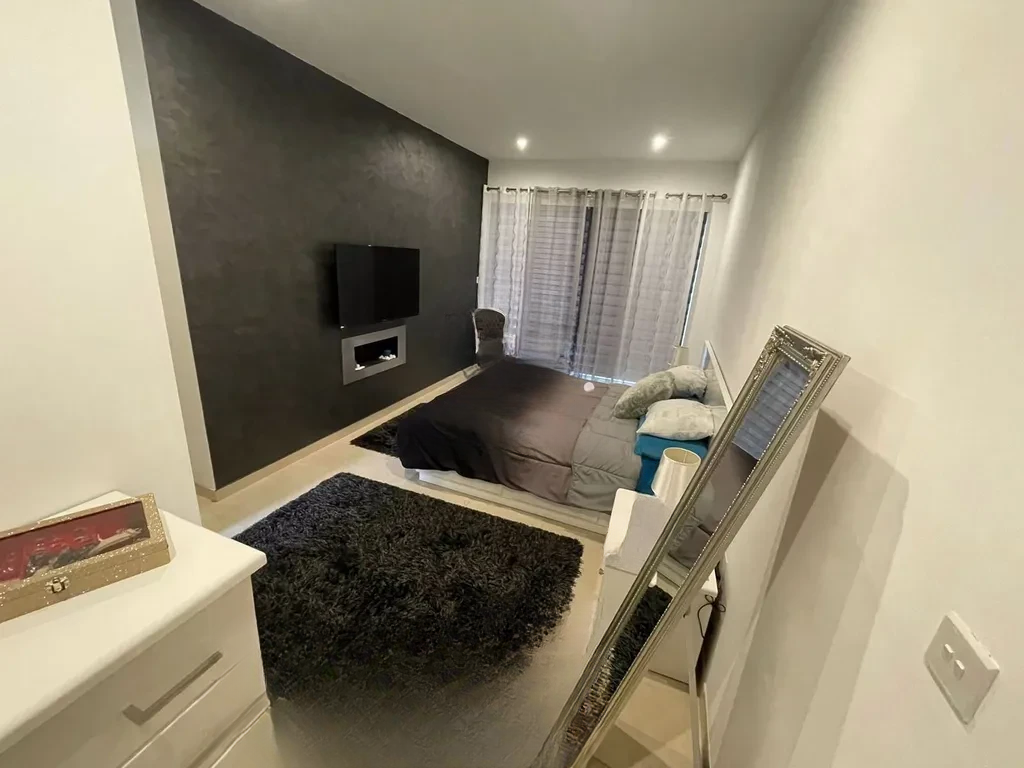 Квартира в Сан-Лоренце, Мальта, 180 м² - фото 3