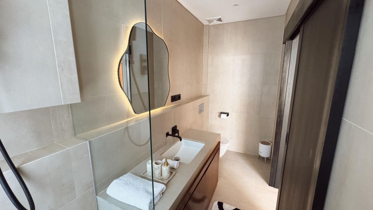 Вилла в Чангу, Индонезия, 151 м² - фото 16