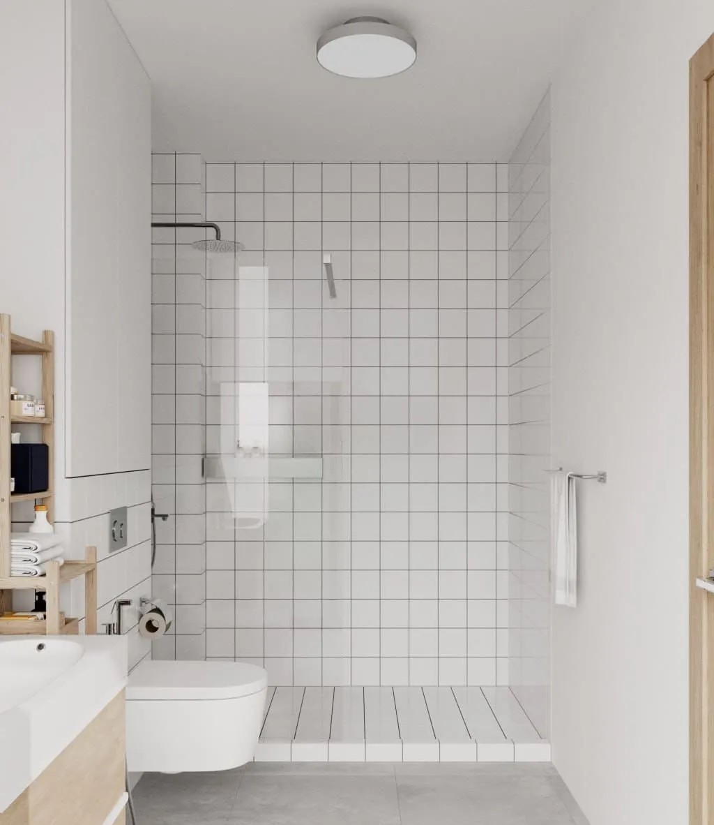 Вилла на Самуи, Таиланд, 200 м² - фото 17