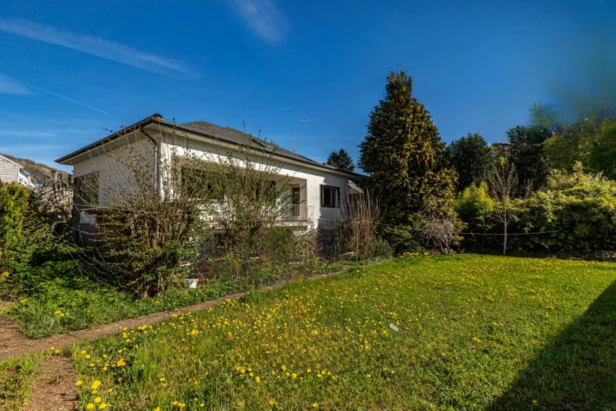 Квартира в Люксембурге, Люксембург, 148 м² - фото 3