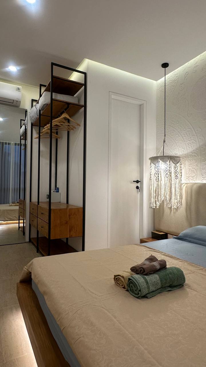 Вилла в Улувату, Индонезия, 140 м² - фото 17