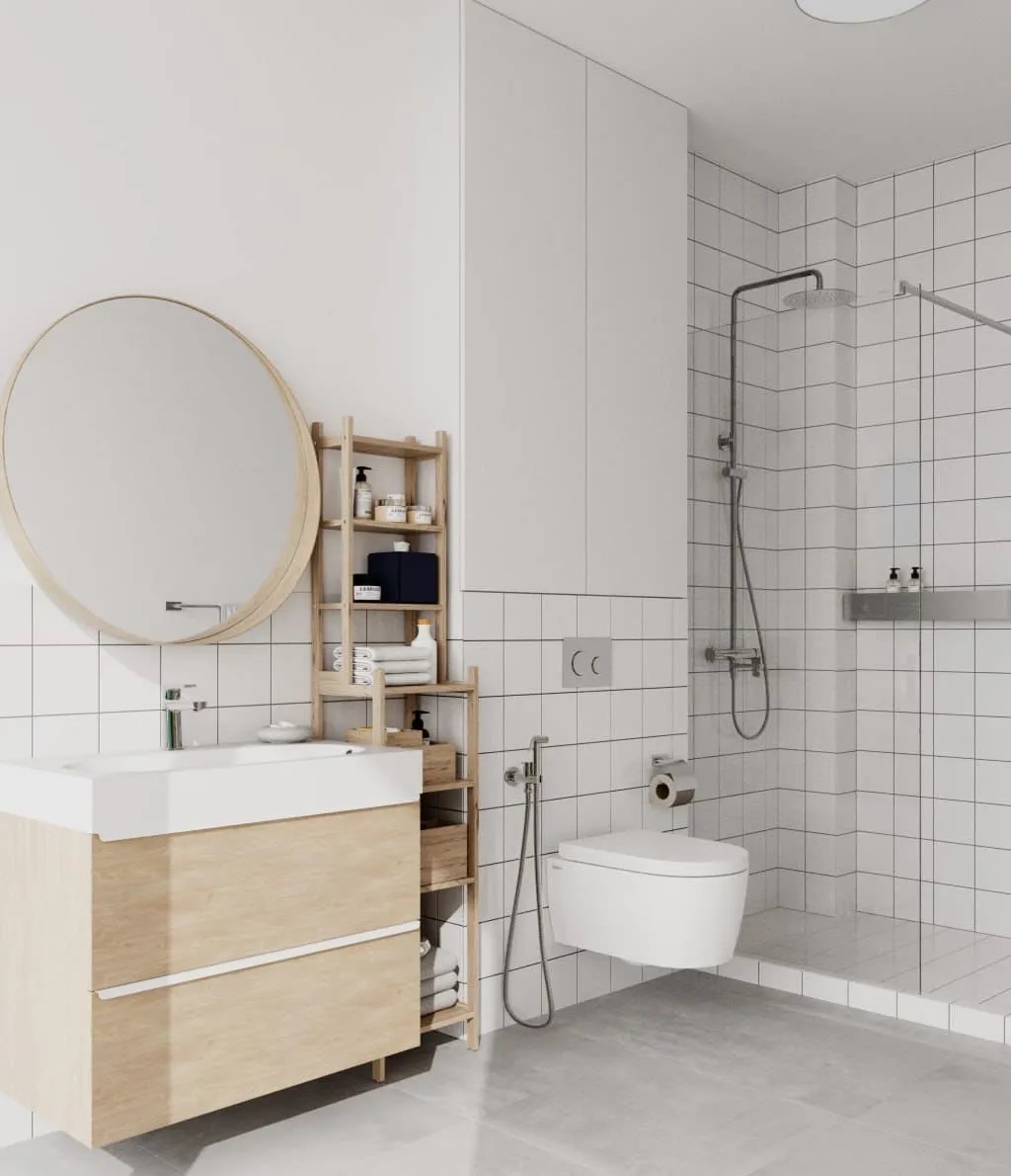 Вилла на Самуи, Таиланд, 200 м² - фото 18