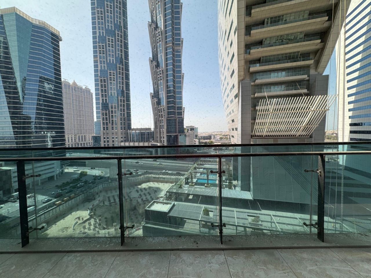 Студия в Дубае, ОАЭ, 62.05 м² - фото 18