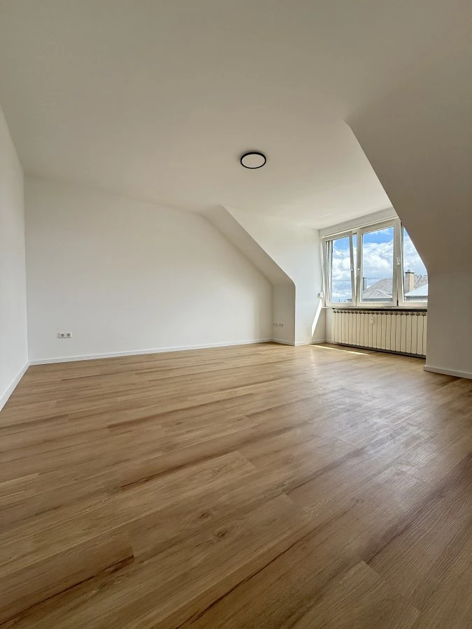 Квартира в Люксембурге, Люксембург, 68 м² - фото 4