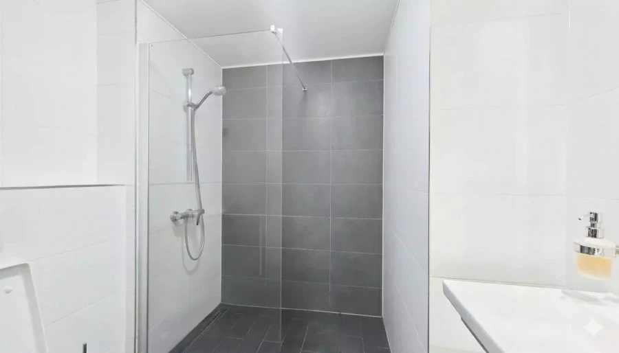 Квартира в Люксембурге, Люксембург, 88 м² - фото 4