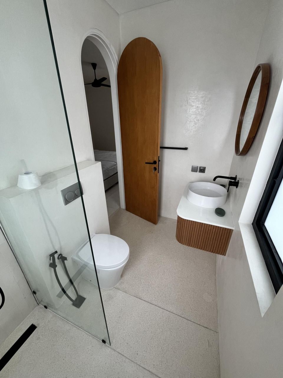 Вилла в Чангу, Индонезия, 196 м² - фото 18