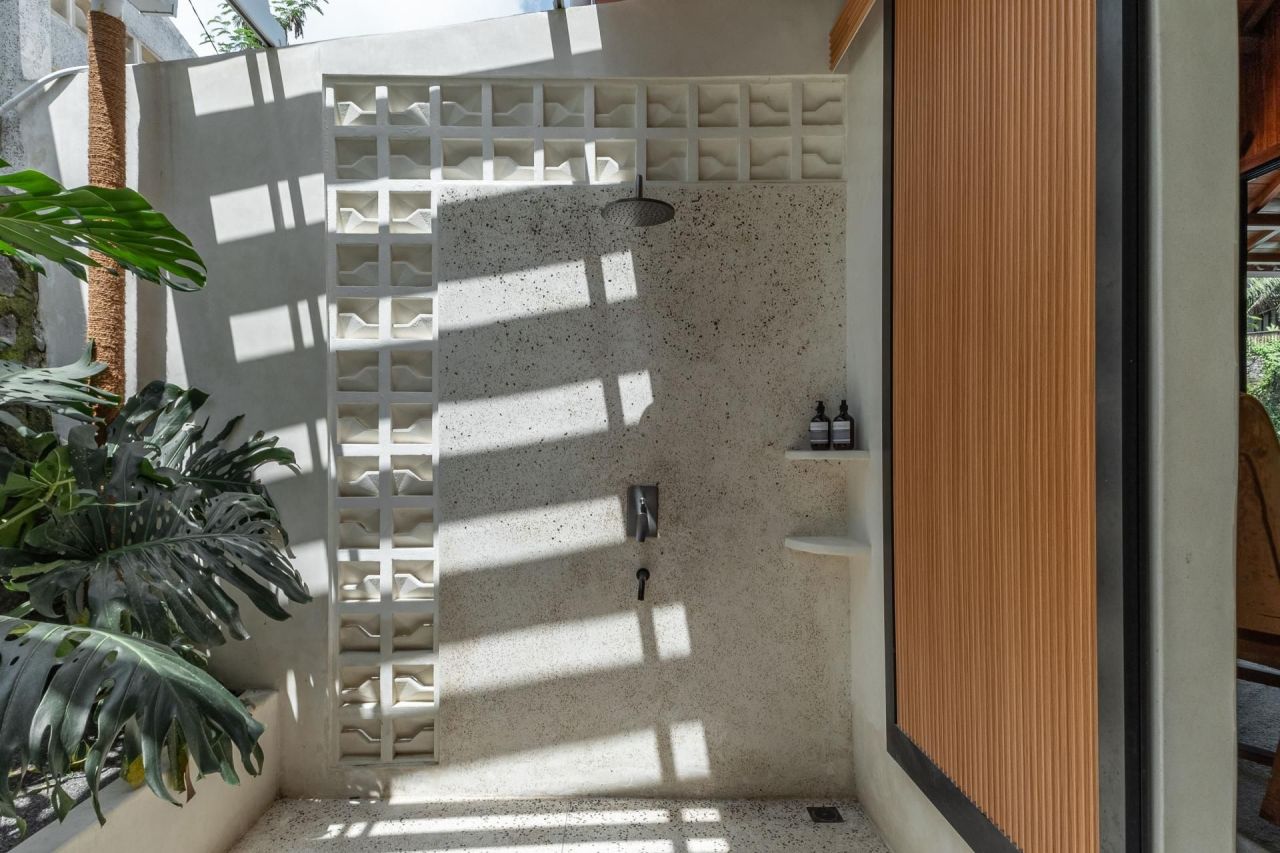 Вилла в Убуде, Индонезия, 400 м² - фото 18
