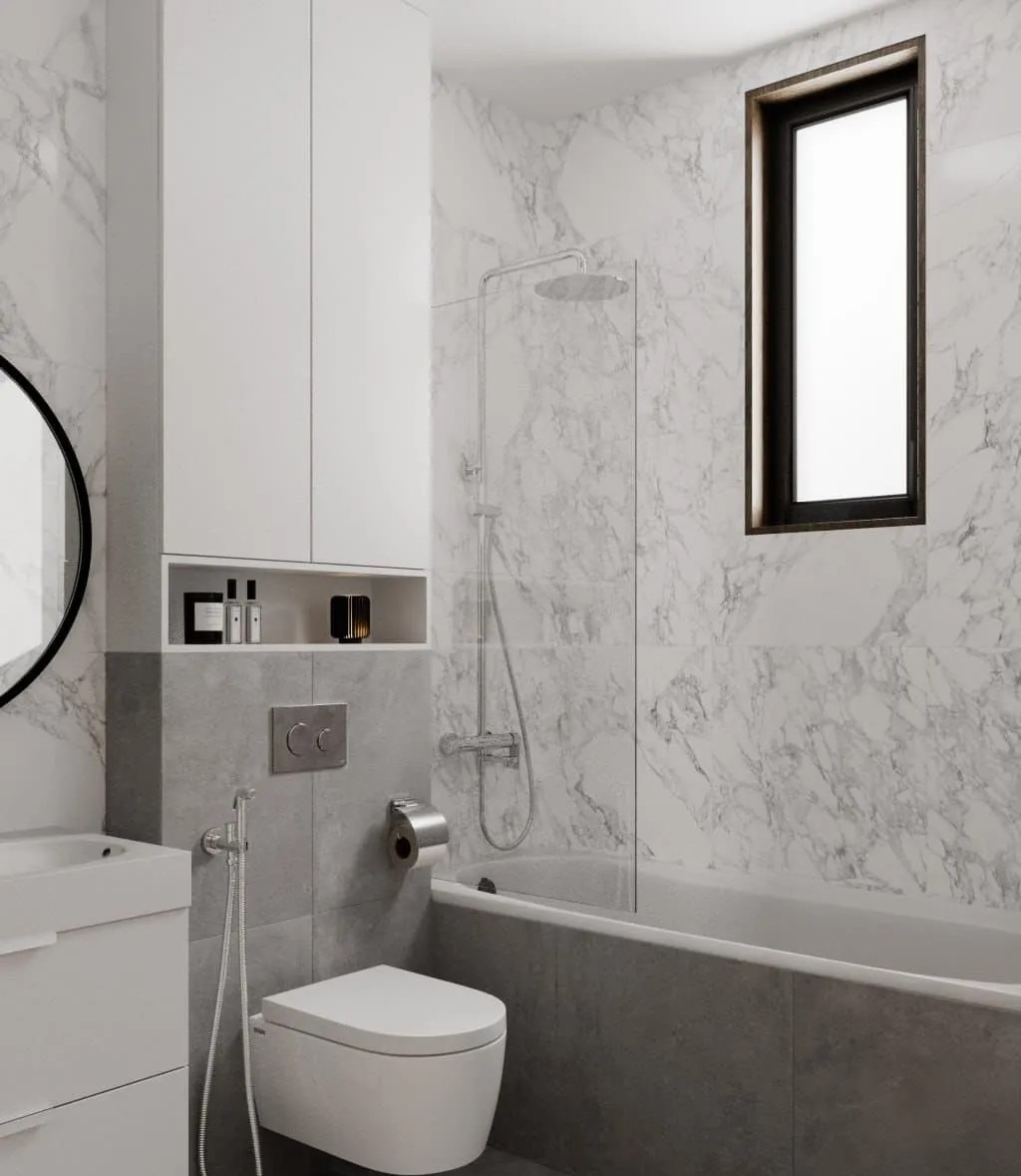 Вилла на Самуи, Таиланд, 200 м² - фото 19