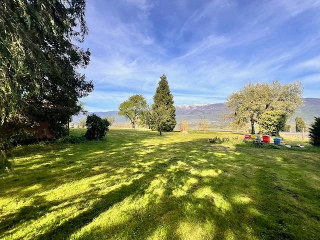 Квартира в Женеве, Швейцария - фото 4