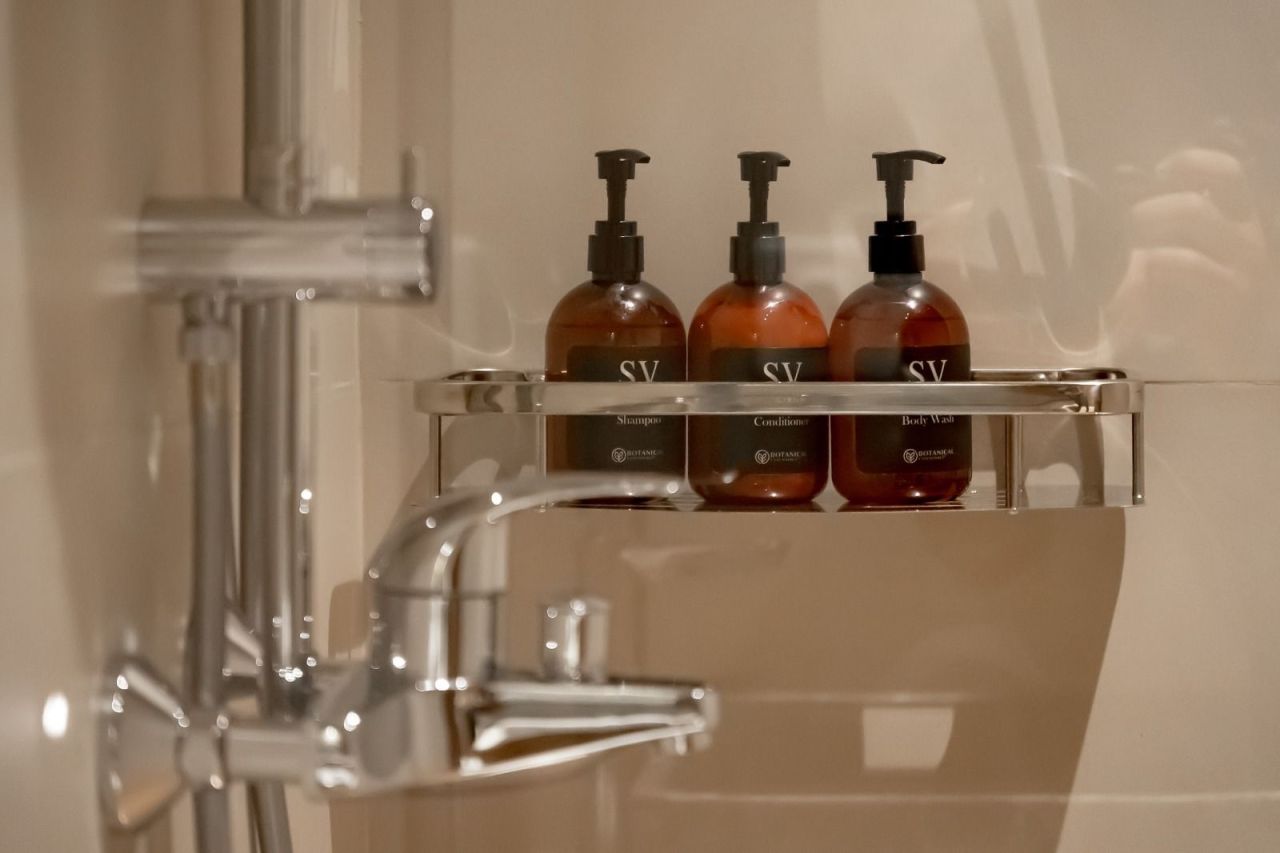 Вилла в Чангу, Индонезия, 70 м² - фото 19