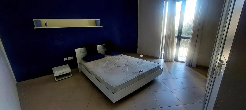 Квартира в Сан-Лоренце, Мальта, 128 м² - фото 4