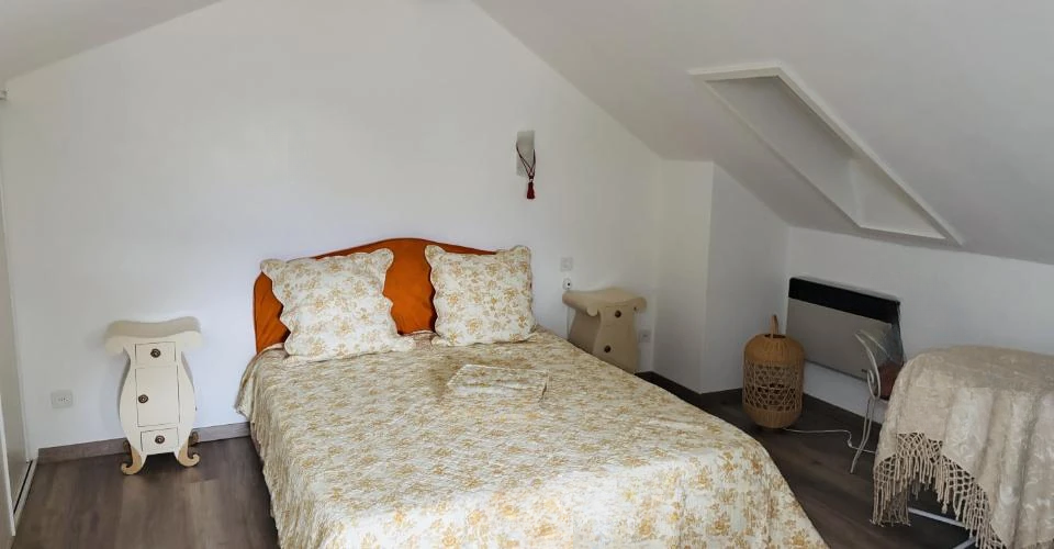 Квартира в Женеве, Швейцария, 152 м² - фото 4