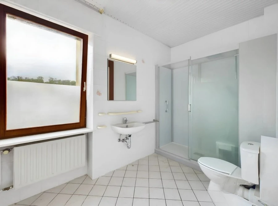 Квартира в Люксембурге, Люксембург, 175 м² - фото 4