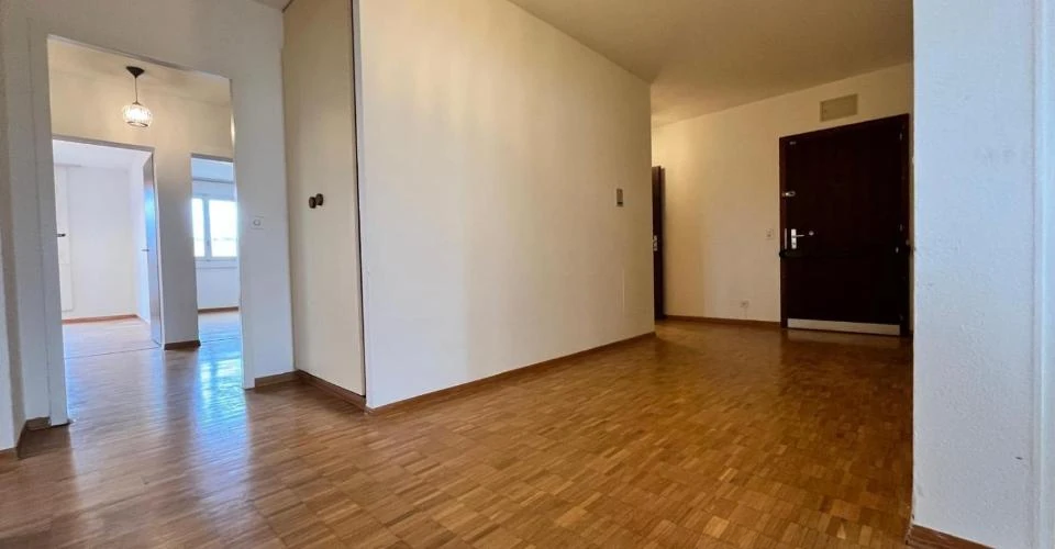 Квартира в Женеве, Швейцария, 177 м² - фото 4