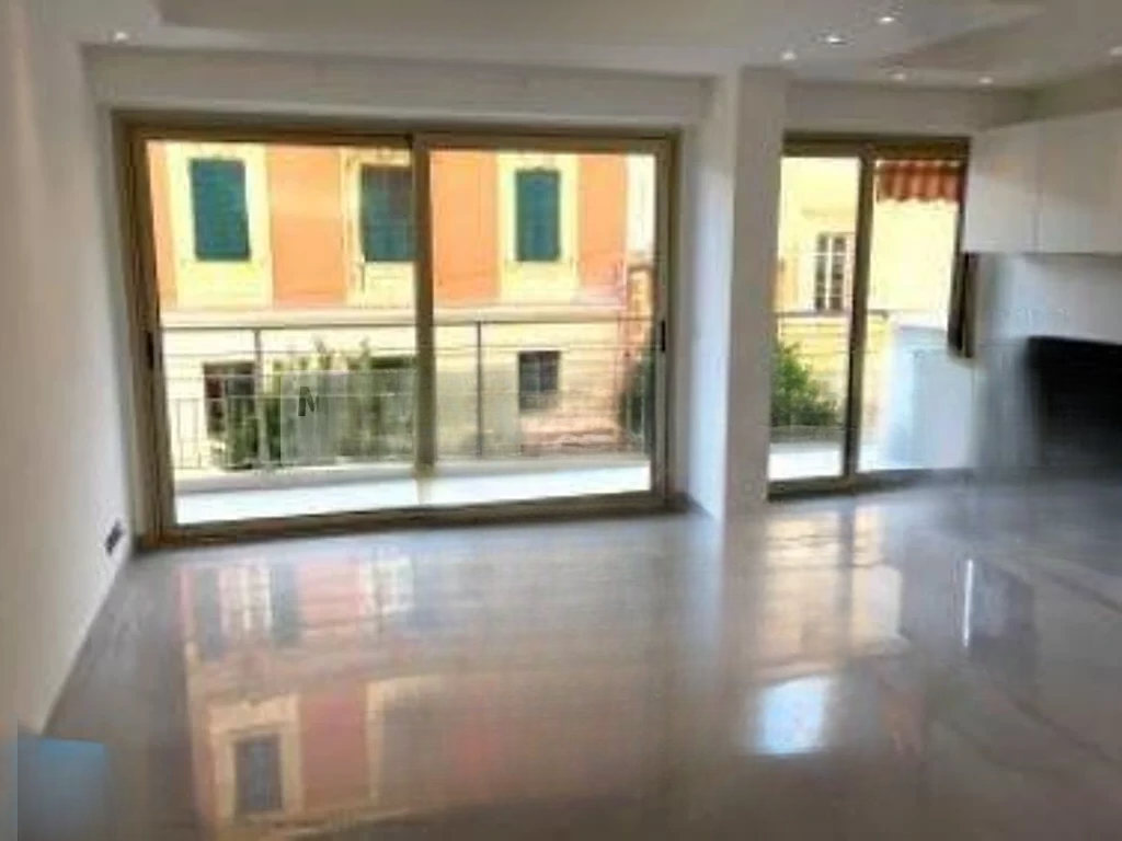 Квартира в Монако, Монако, 95 м² - фото 4