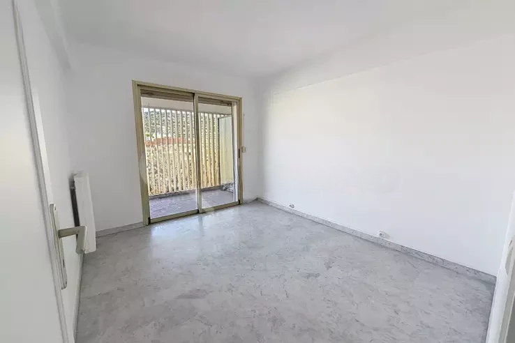 Квартира в Каннах, Франция, 42 м² - фото 2