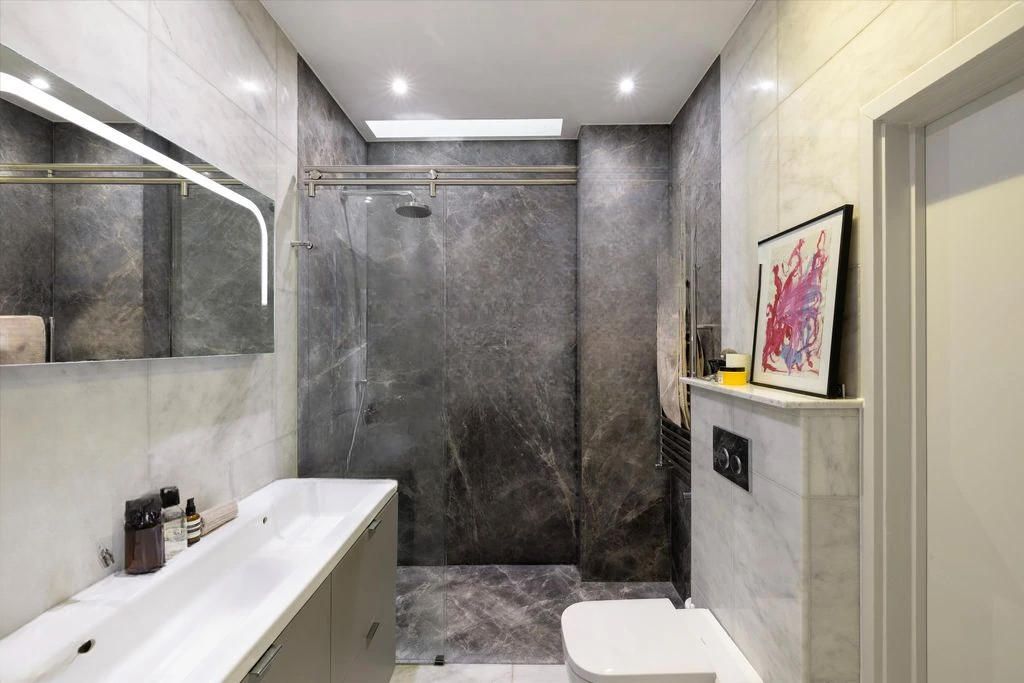 Квартира в Лондоне, Великобритания, 136 м² - фото 4