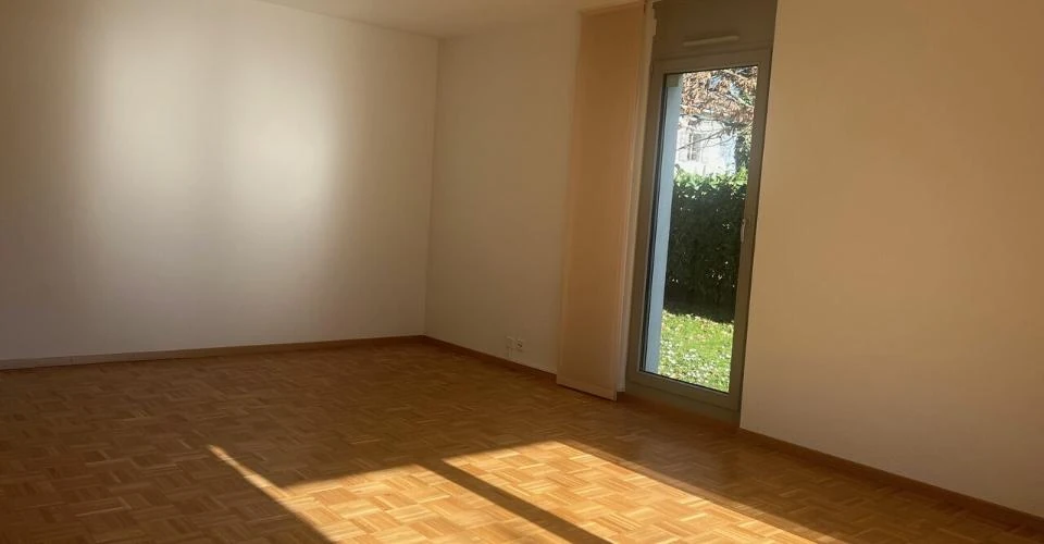 Квартира в Женеве, Швейцария - фото 4