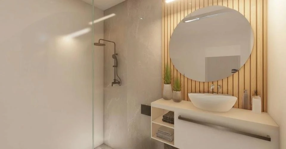 Квартира в Женеве, Швейцария, 132 м² - фото 4