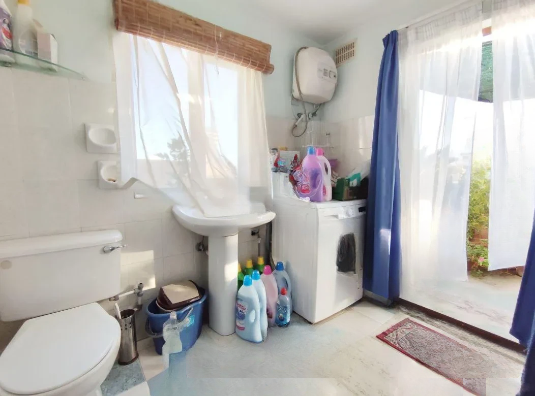 Квартира в Гзире, Мальта, 107 м² - фото 4