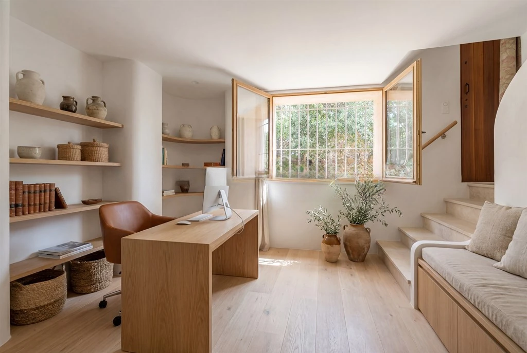 Квартира в Каннах, Франция, 90 м² - фото 4