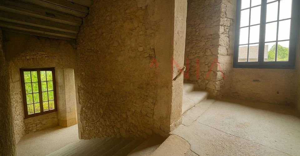 Квартира в Женеве, Швейцария, 120 м² - фото 4