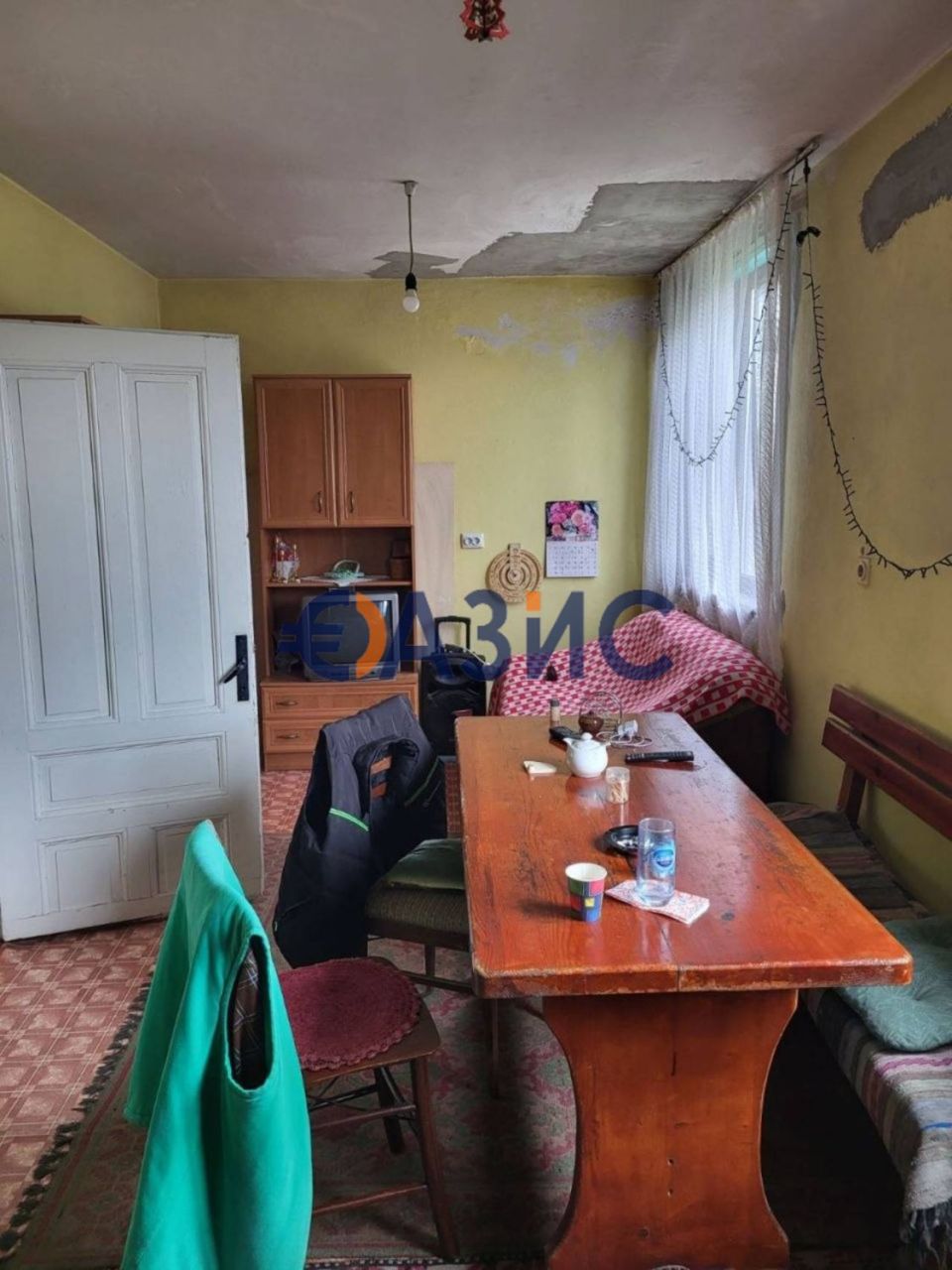 Дом в Малко-Тырново, Болгария, 60 м² - фото 2