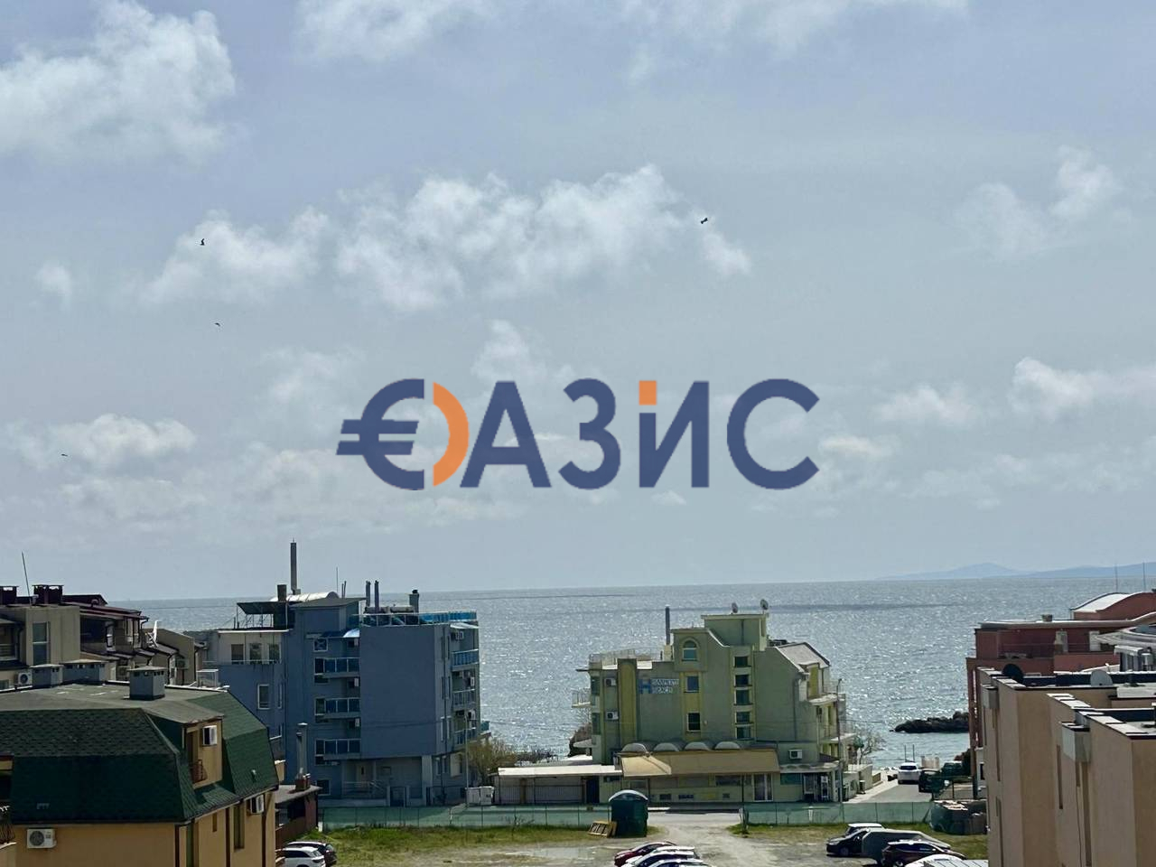 Апартаменты в Равде, Болгария, 91 м² - фото 2