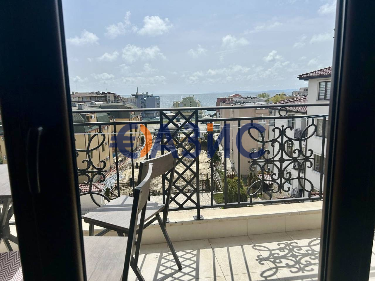 Апартаменты в Равде, Болгария, 91 м² - фото 4