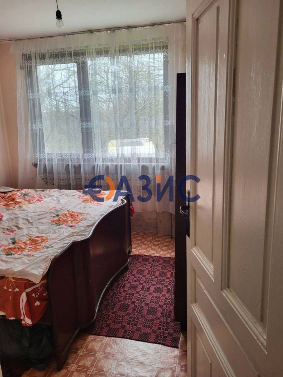 Дом в Малко-Тырново, Болгария, 60 м² - фото 4