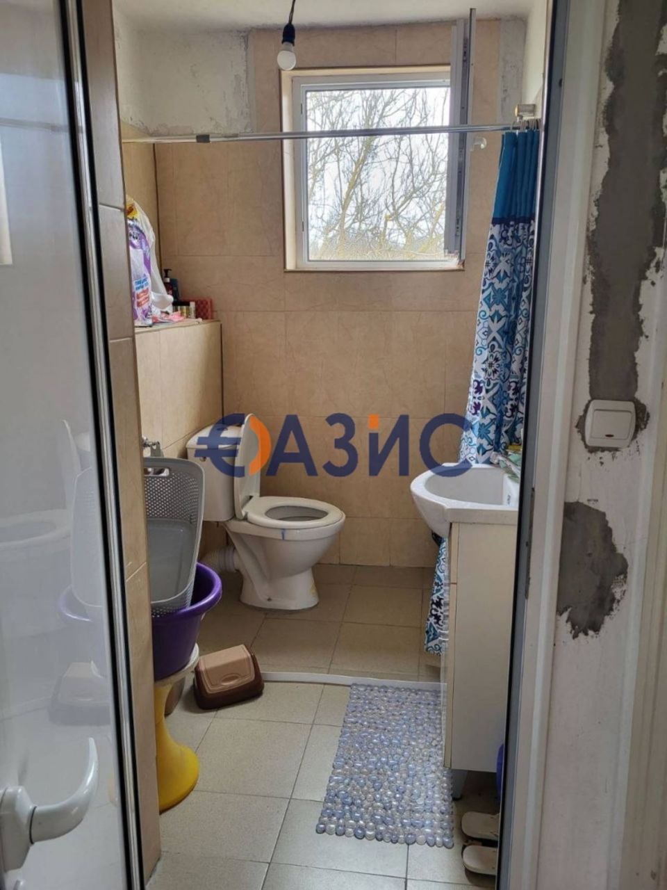 Дом в Малко-Тырново, Болгария, 60 м² - фото 5